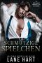 [New York City Mafia 01] • Schmutzige Spielchen